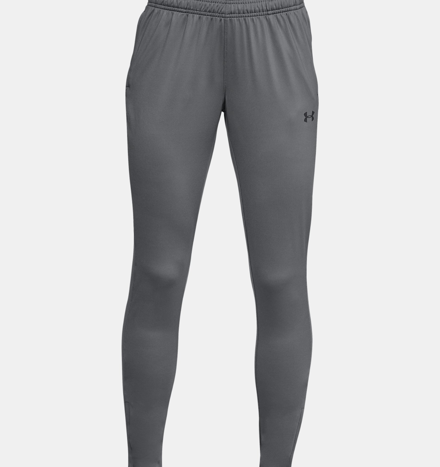 New Under Armour Women's UA Challenger II Training Pants Free Shipping 